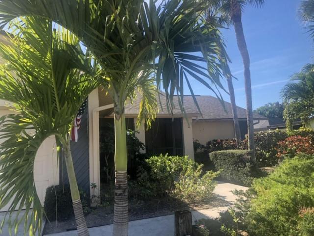 Pool Home With A New Sparkling Pool, Close To Beach, Lovely Lake View North Naples Exteriör bild