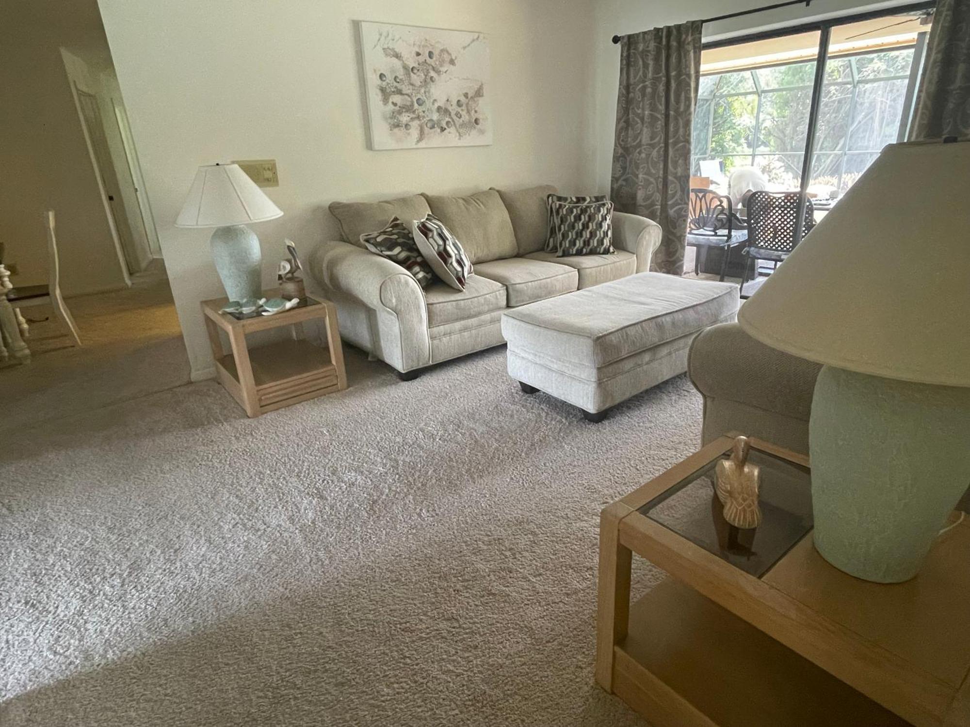 Pool Home With A New Sparkling Pool, Close To Beach, Lovely Lake View North Naples Exteriör bild