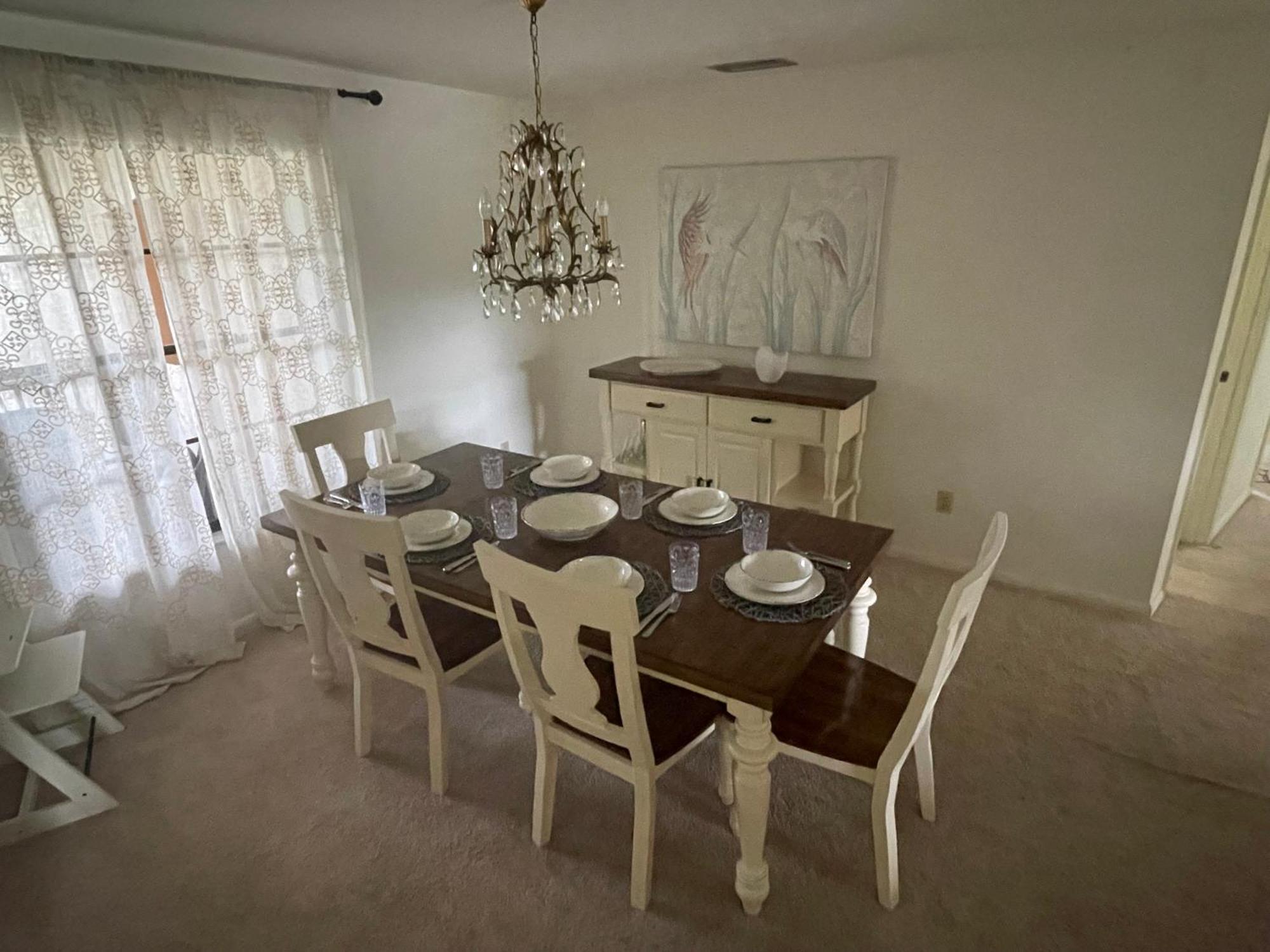 Pool Home With A New Sparkling Pool, Close To Beach, Lovely Lake View North Naples Exteriör bild