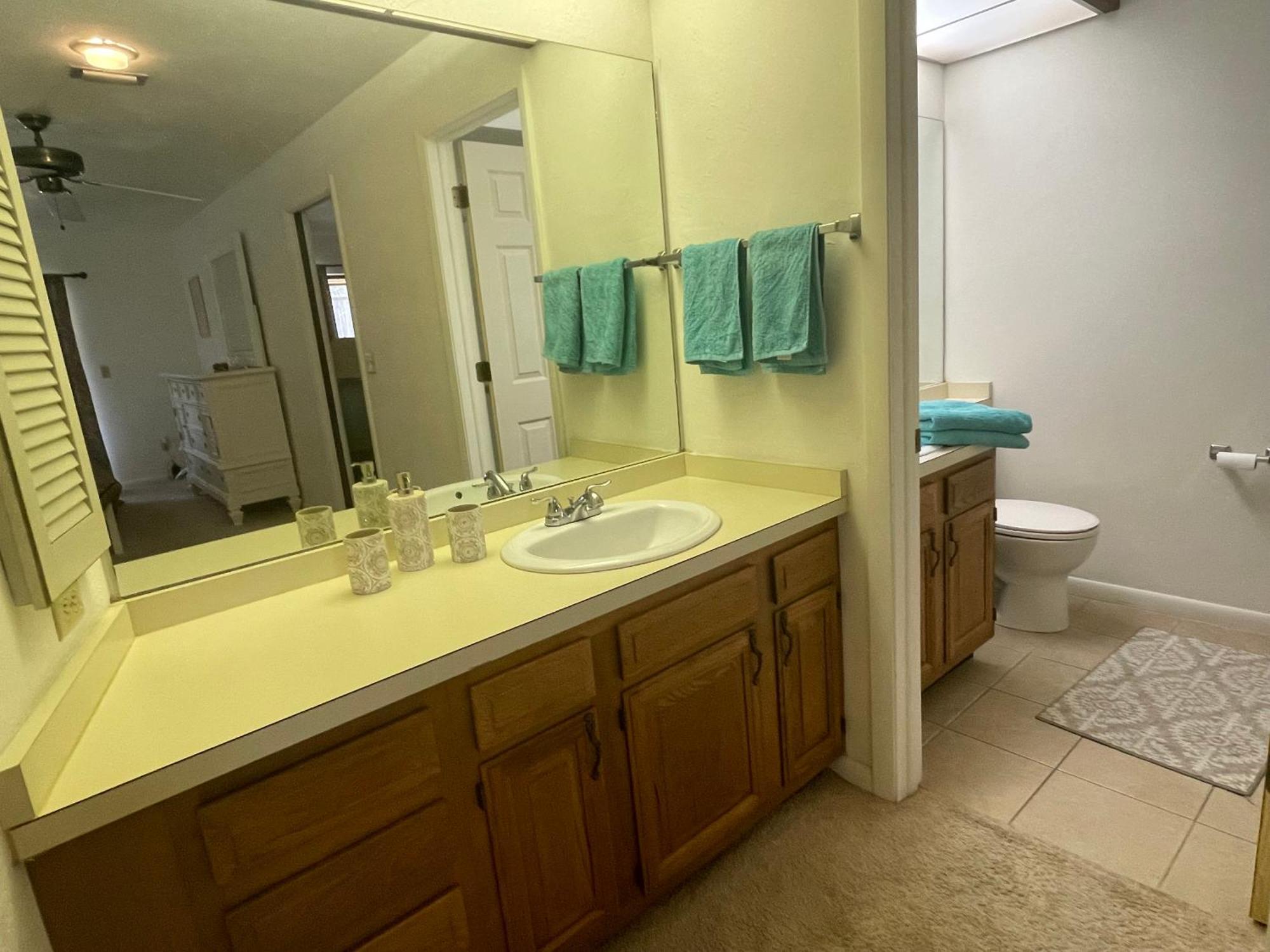 Pool Home With A New Sparkling Pool, Close To Beach, Lovely Lake View North Naples Exteriör bild