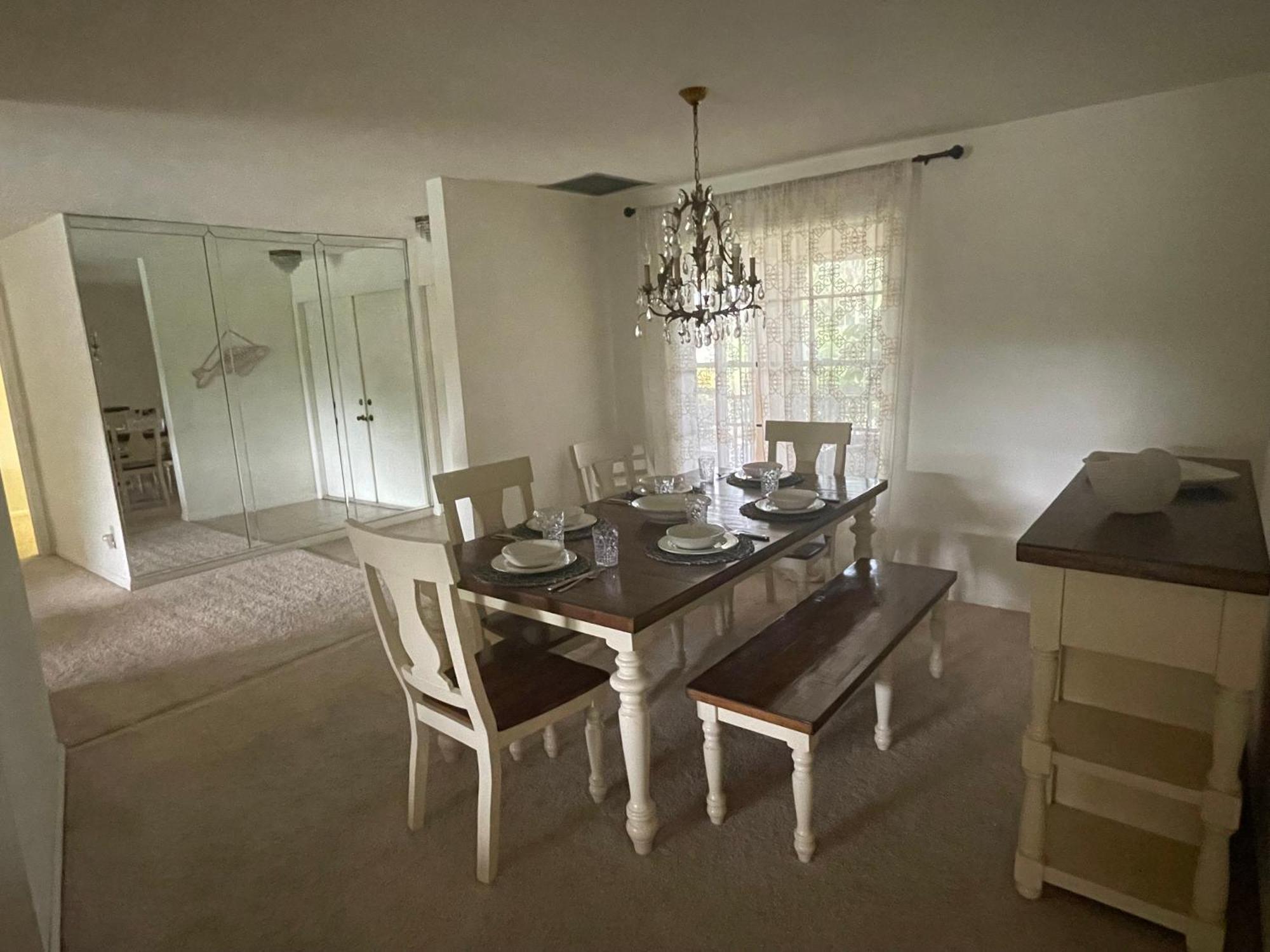 Pool Home With A New Sparkling Pool, Close To Beach, Lovely Lake View North Naples Exteriör bild