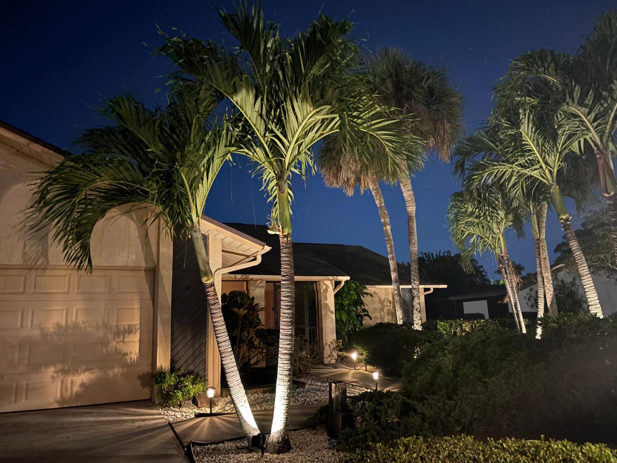 Pool Home With A New Sparkling Pool, Close To Beach, Lovely Lake View North Naples Exteriör bild